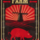Illustration for article titled 15 classic science fiction and fantasy novels that publishers rejected